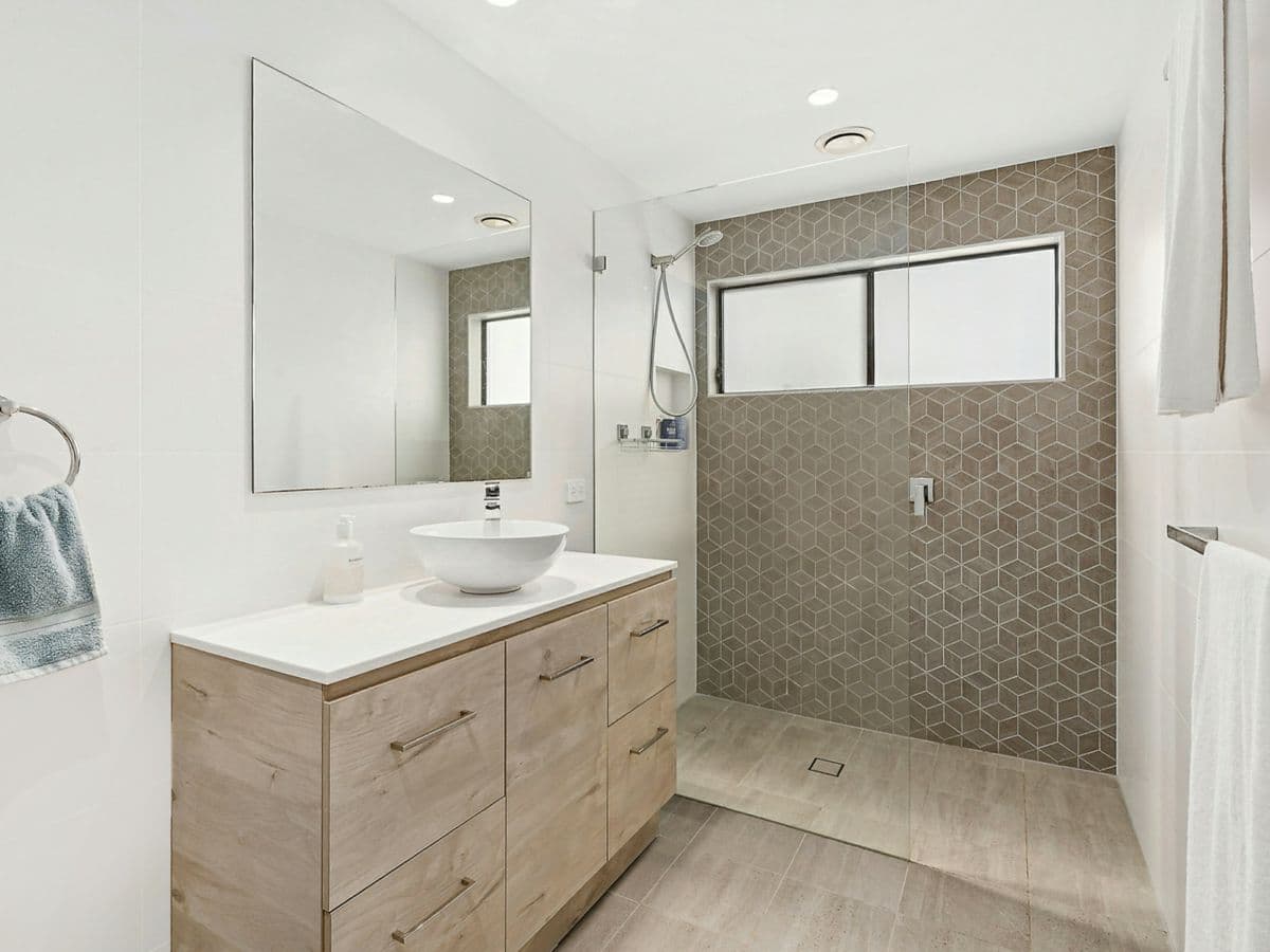 37 Milham Crescent, FORESTVILLE, Forestville - Thumbnail 7