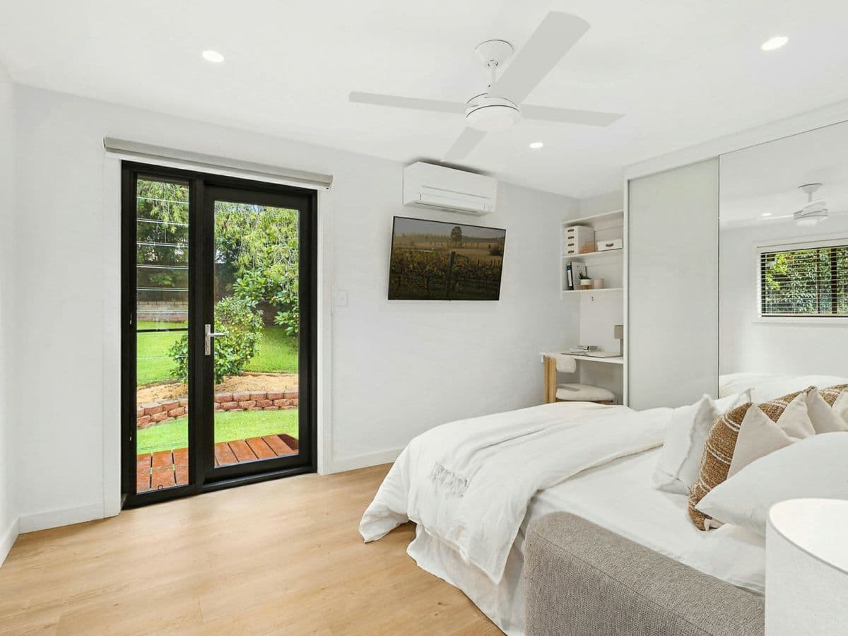 37 Milham Crescent, FORESTVILLE, Forestville - Thumbnail 8
