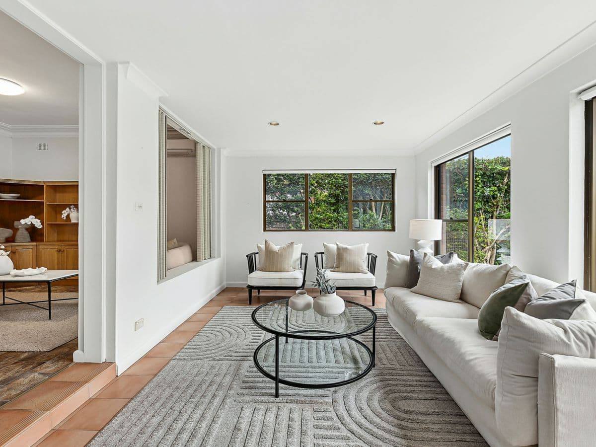 173 Eastern Valley Way, MIDDLE COVE, Middle Cove - Thumbnail 4