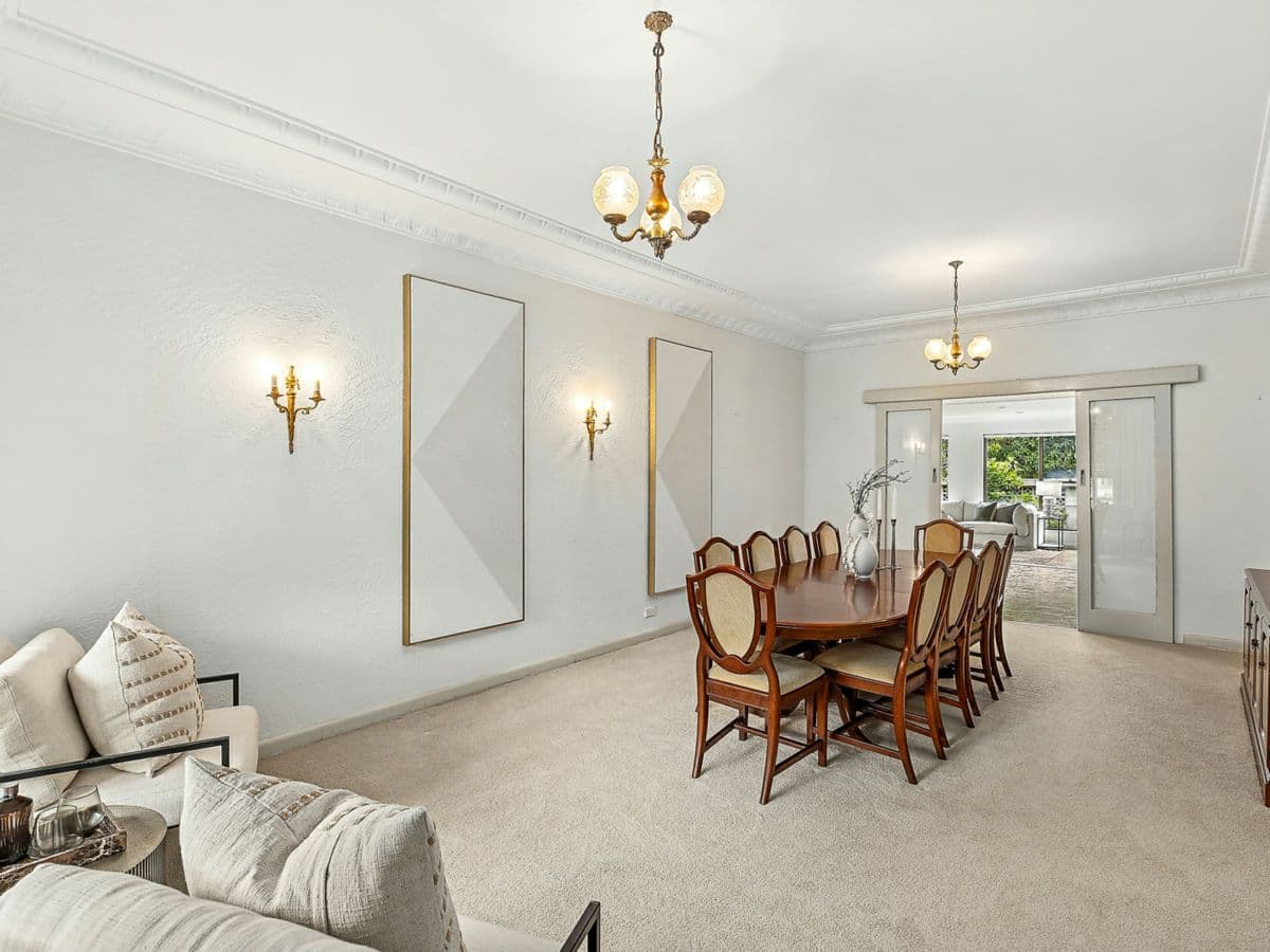 173 Eastern Valley Way, MIDDLE COVE, Middle Cove - Thumbnail 7