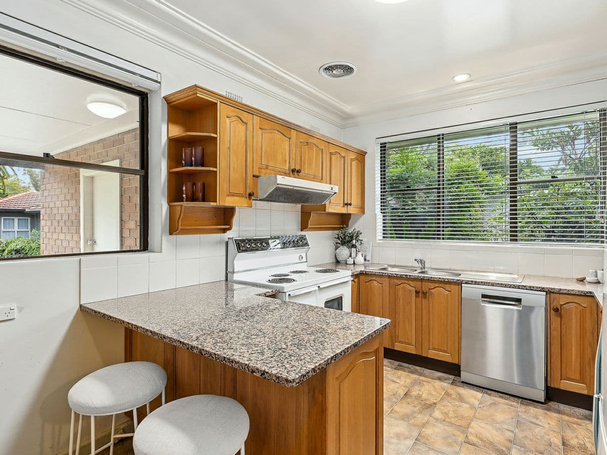 173 Eastern Valley Way, MIDDLE COVE, Middle Cove - Thumbnail 8