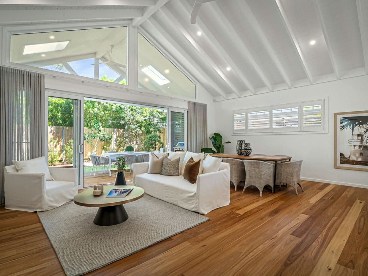 12B Superba Avenue, CRONULLA, Cronulla - Image 1