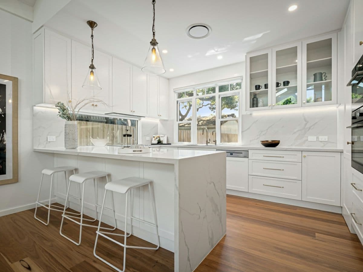 12B Superba Avenue, CRONULLA, Cronulla - Thumbnail 2