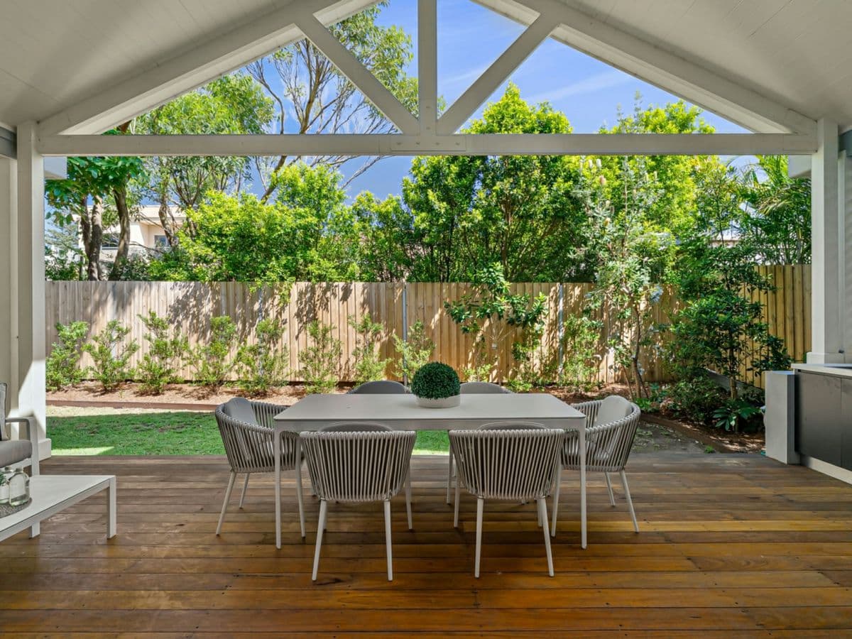 12B Superba Avenue, CRONULLA, Cronulla - Thumbnail 3
