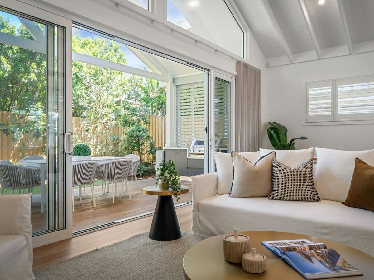 12B Superba Avenue, CRONULLA, Cronulla - Thumbnail 4