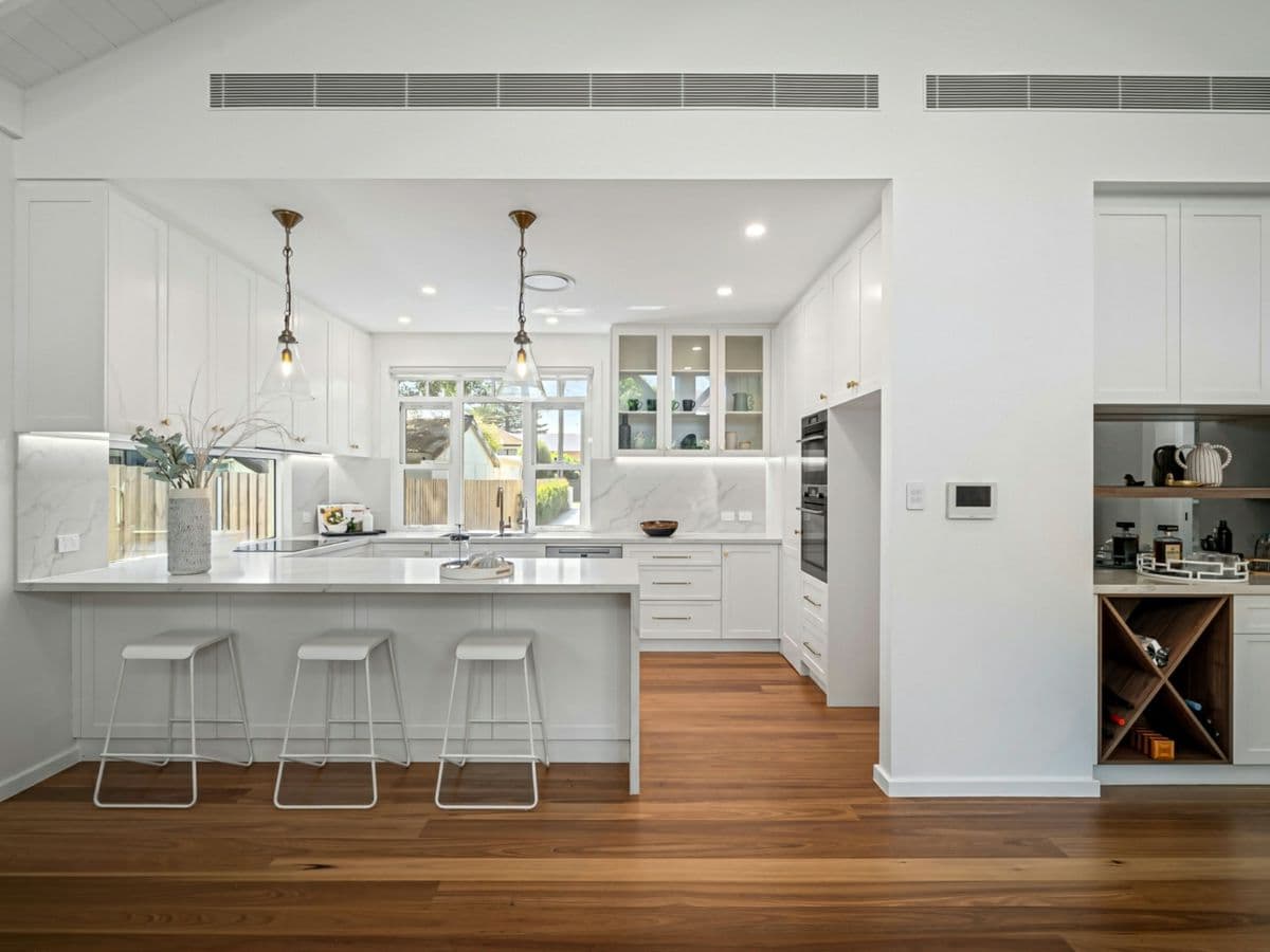 12B Superba Avenue, CRONULLA, Cronulla - Thumbnail 5