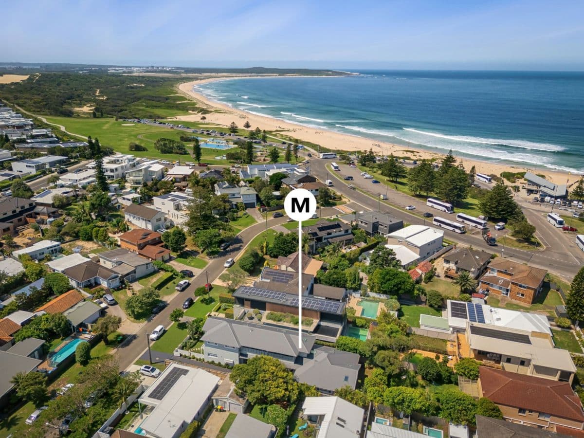 12B Superba Avenue, CRONULLA, Cronulla - Thumbnail 6