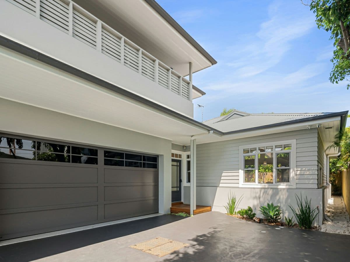 12B Superba Avenue, CRONULLA, Cronulla - Thumbnail 7