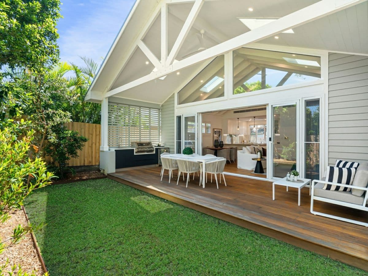 12B Superba Avenue, CRONULLA, Cronulla - Thumbnail 8