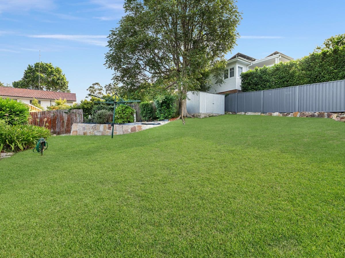 124 Fiddens Wharf Road, KILLARA, Killara - Thumbnail 3