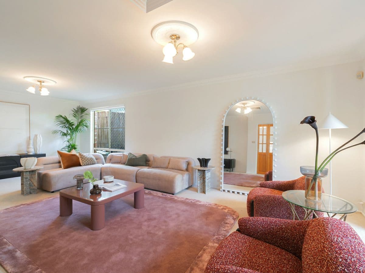 124 Fiddens Wharf Road, KILLARA, Killara - Thumbnail 4