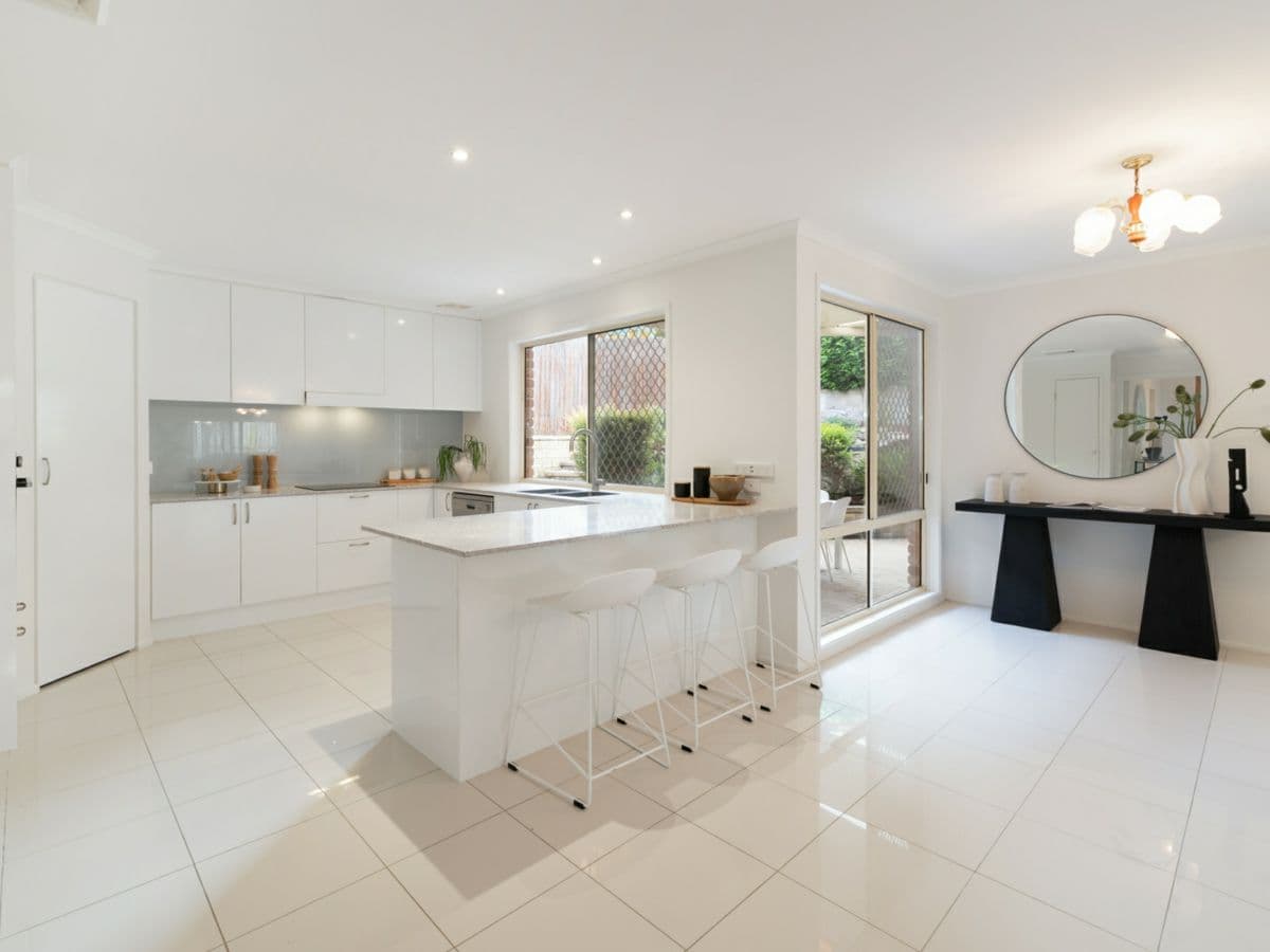 124 Fiddens Wharf Road, KILLARA, Killara - Thumbnail 5