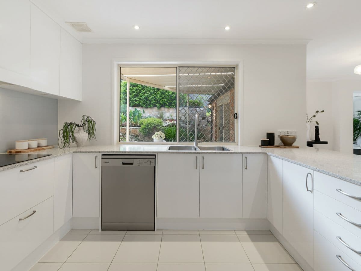 124 Fiddens Wharf Road, KILLARA, Killara - Thumbnail 6