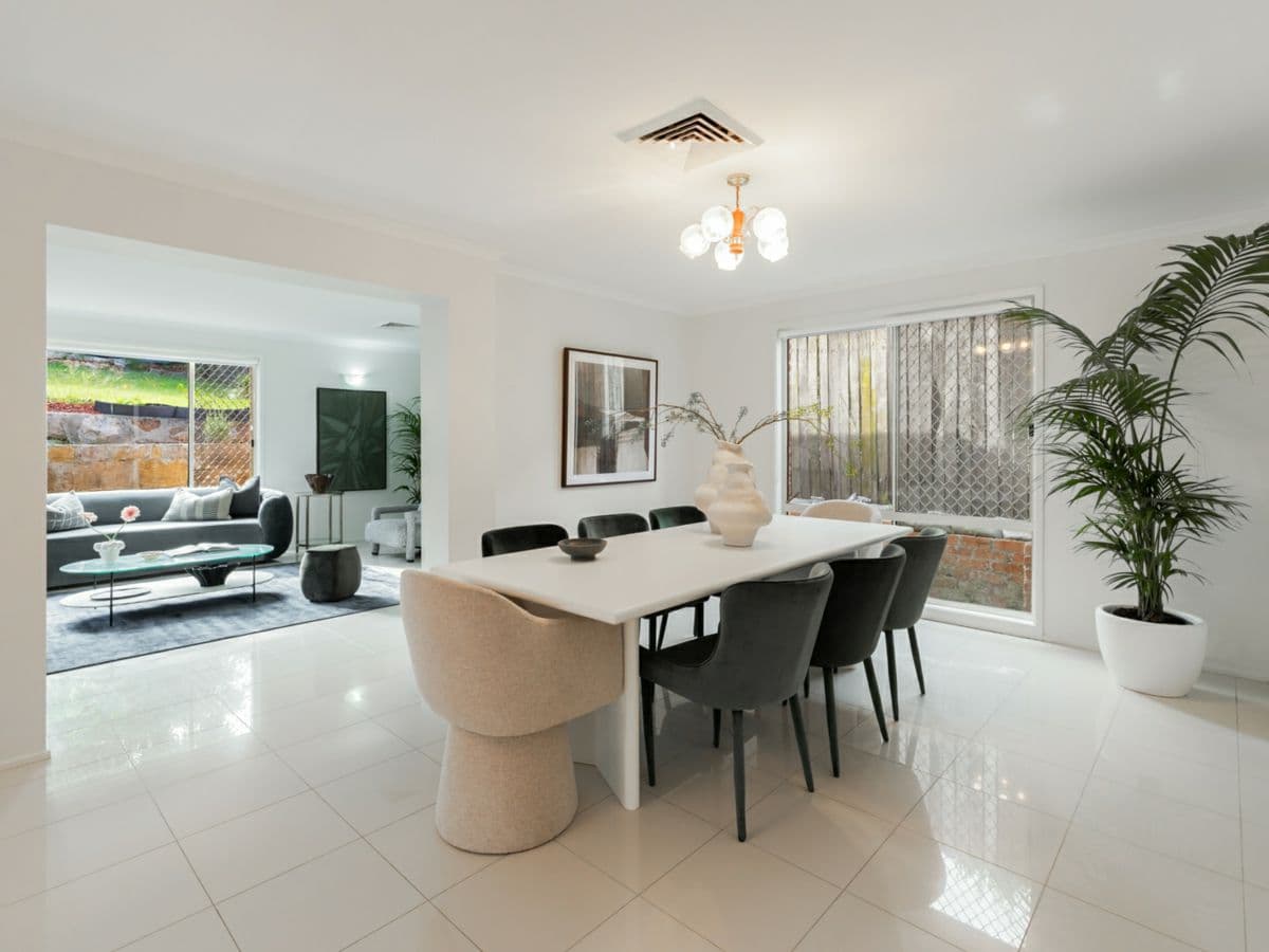 124 Fiddens Wharf Road, KILLARA, Killara - Thumbnail 7