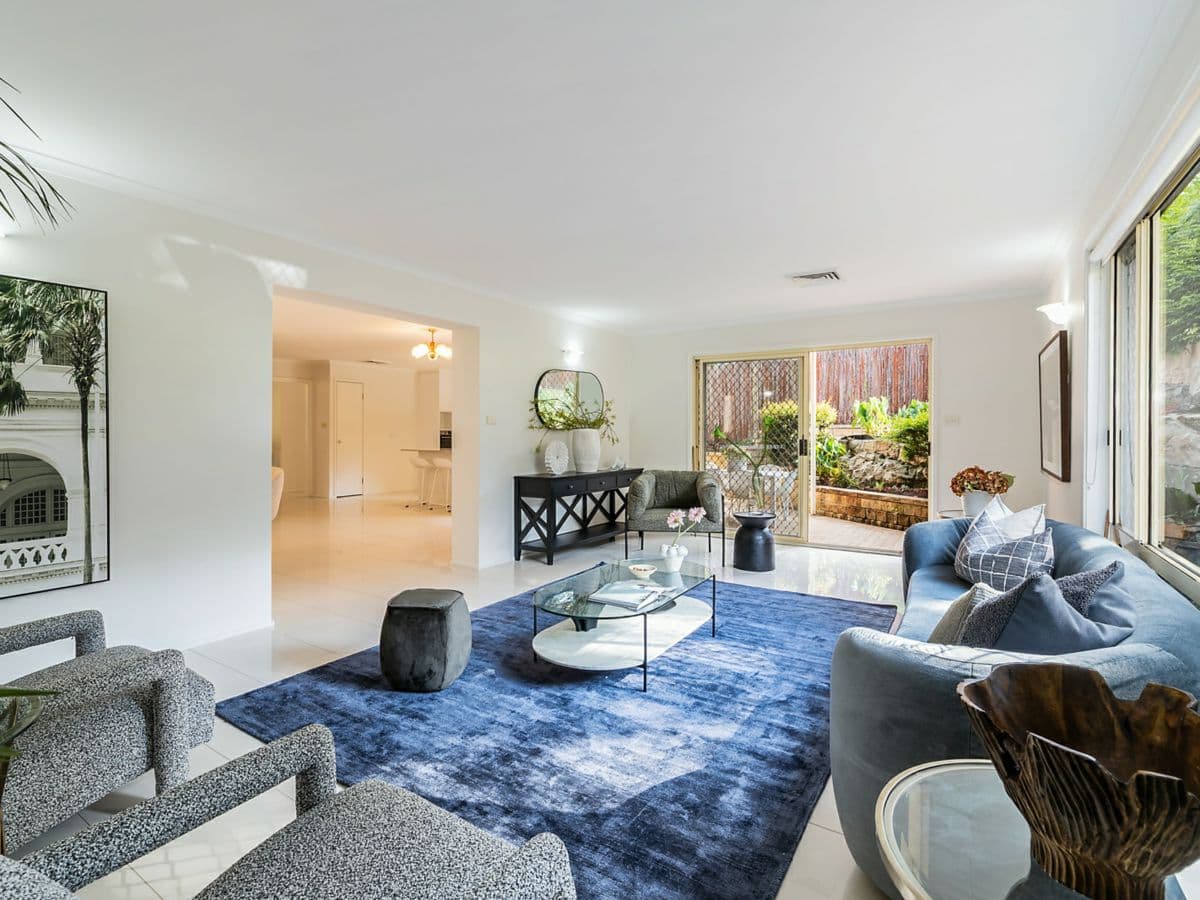 124 Fiddens Wharf Road, KILLARA, Killara - Thumbnail 8