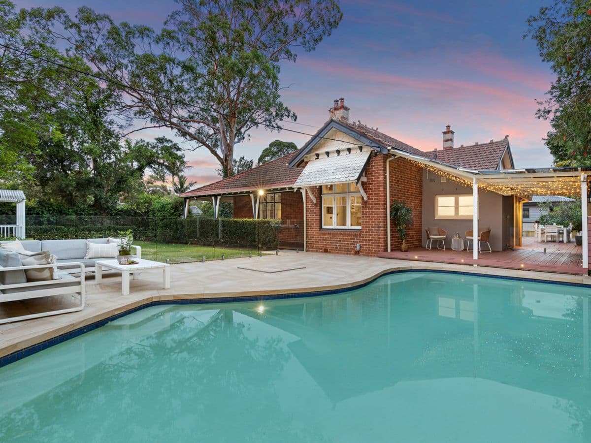 61 Beecroft Road, BEECROFT, Beecroft - Image 1