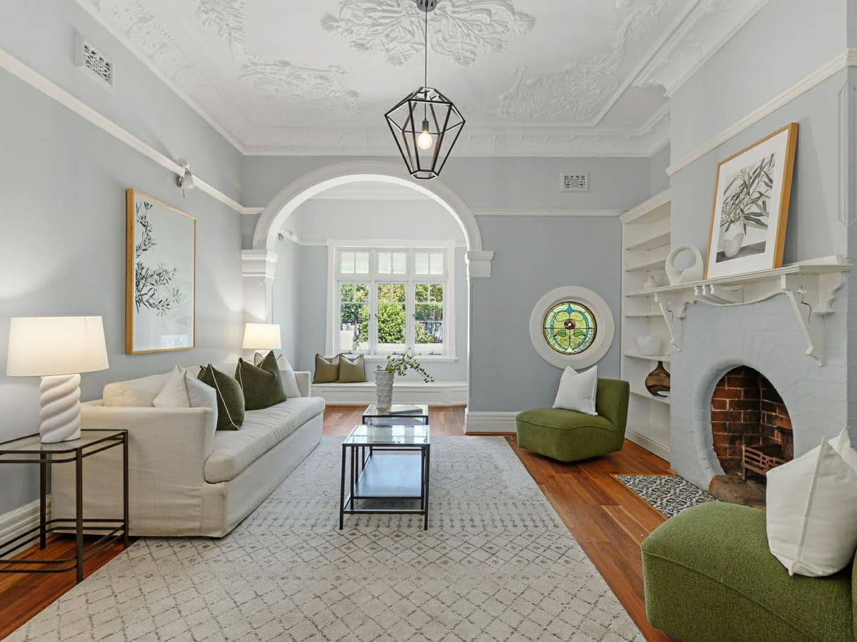 61 Beecroft Road, BEECROFT, Beecroft - Thumbnail 2