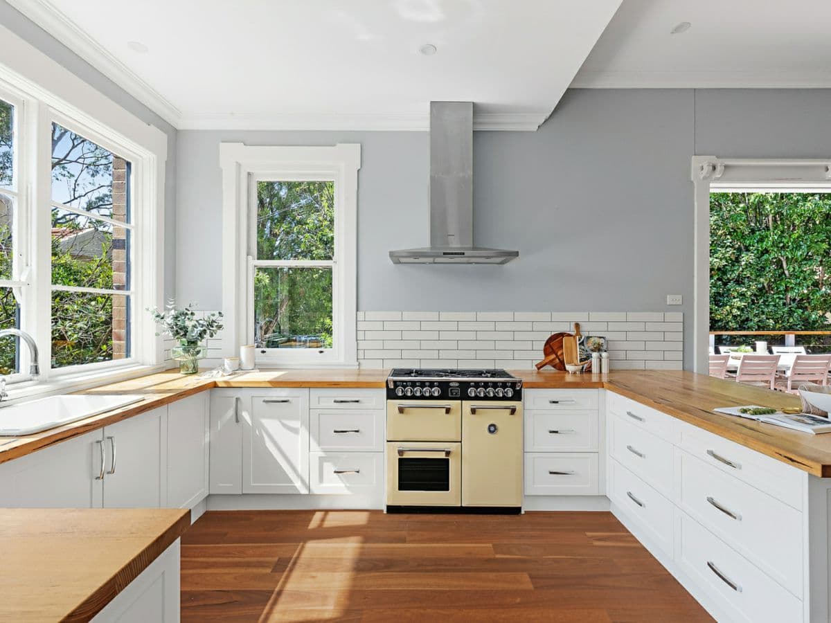61 Beecroft Road, BEECROFT, Beecroft - Thumbnail 3