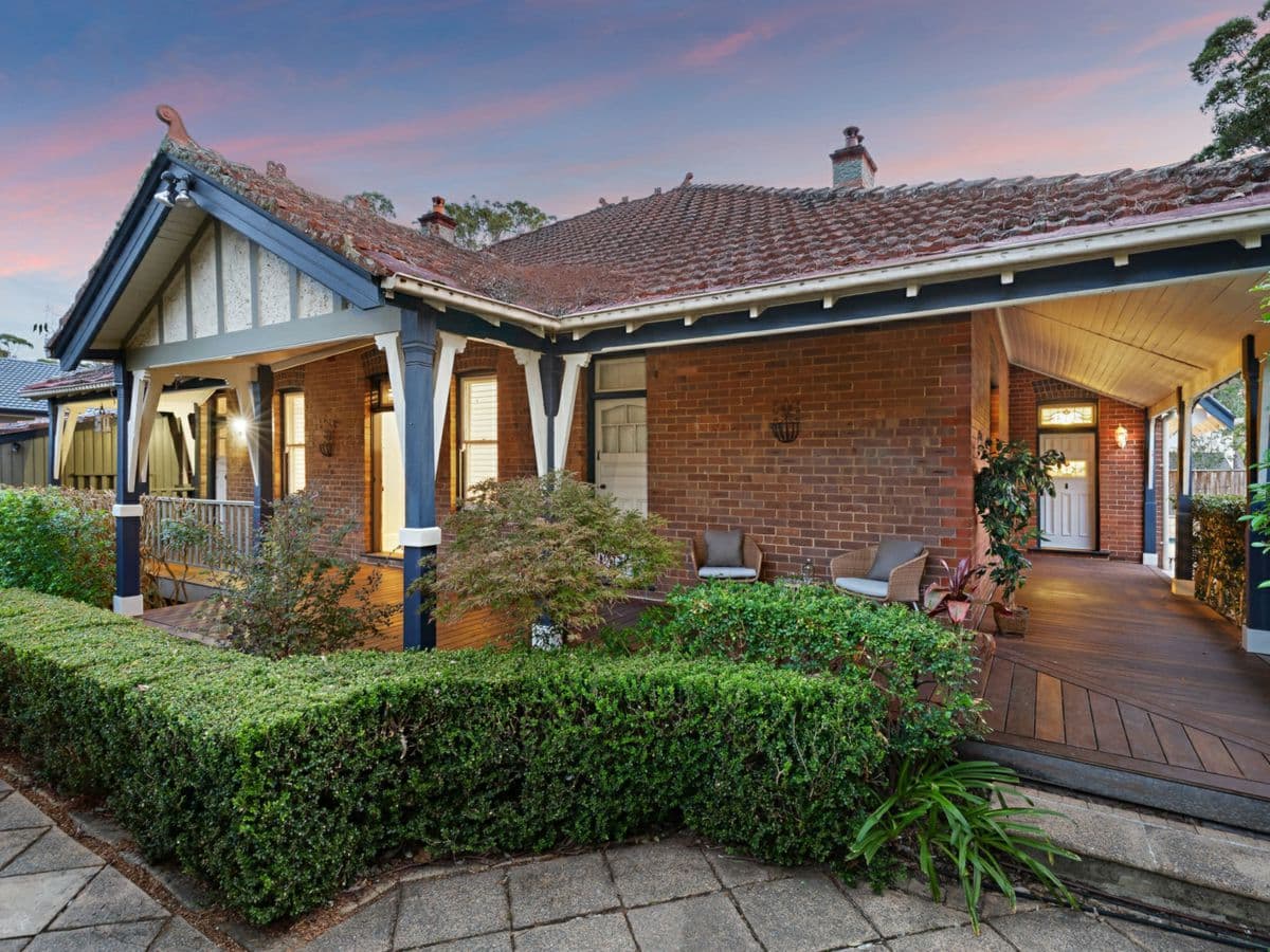 61 Beecroft Road, BEECROFT, Beecroft - Thumbnail 4