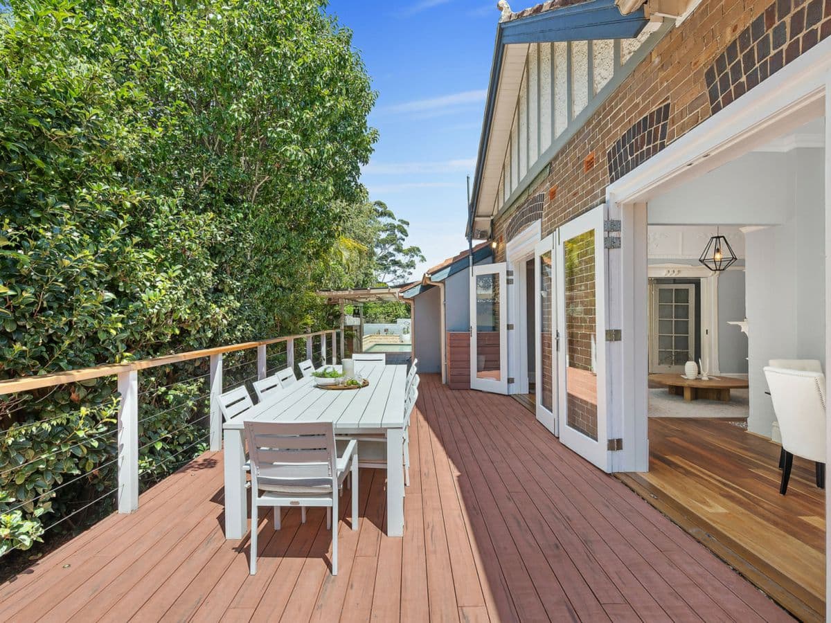 61 Beecroft Road, BEECROFT, Beecroft - Thumbnail 5