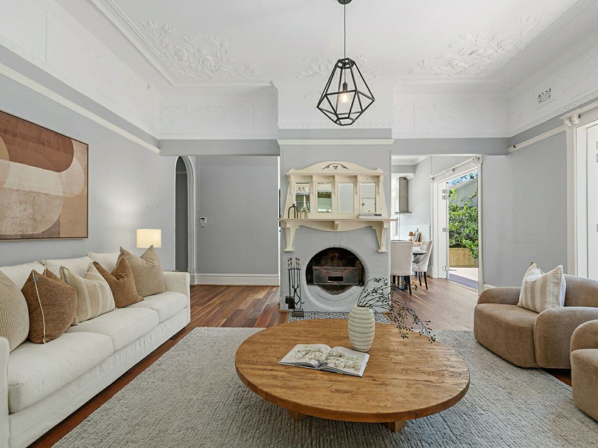 61 Beecroft Road, BEECROFT, Beecroft - Thumbnail 6