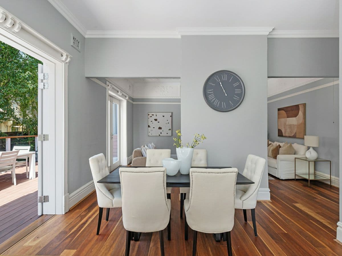 61 Beecroft Road, BEECROFT, Beecroft - Thumbnail 7