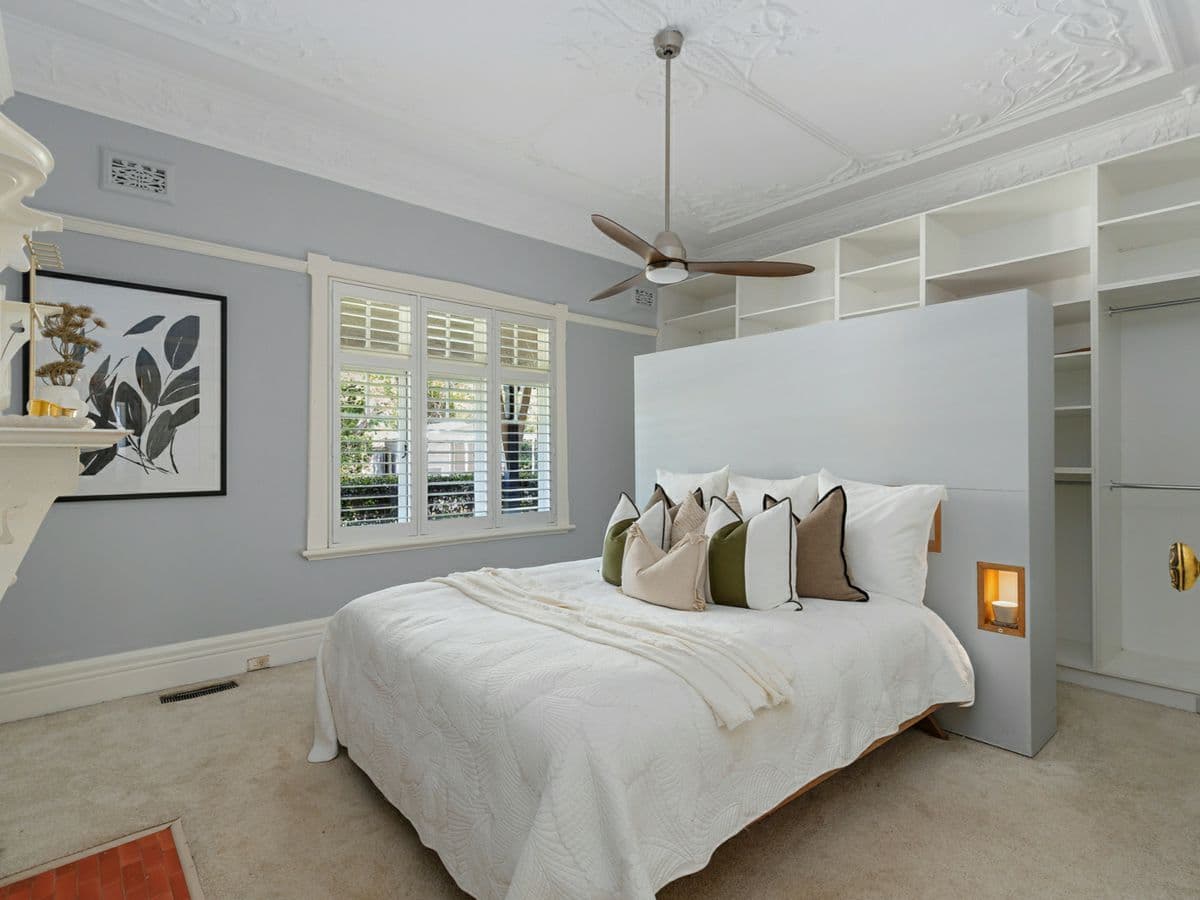 61 Beecroft Road, BEECROFT, Beecroft - Thumbnail 8