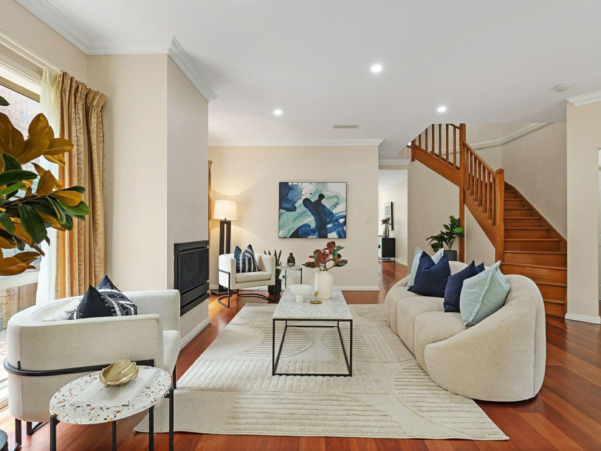 67 Wongala Crescent, BEECROFT, Beecroft - Thumbnail 2