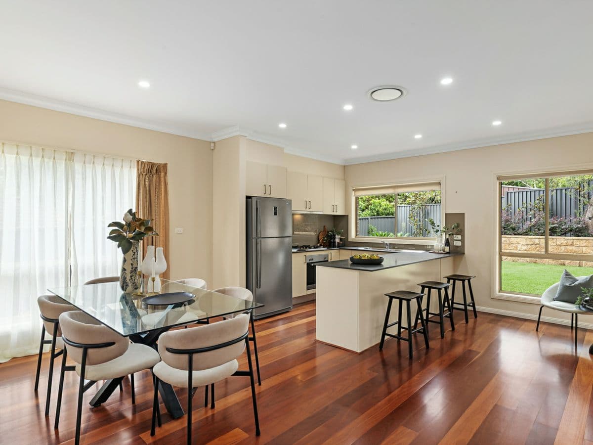 67 Wongala Crescent, BEECROFT, Beecroft - Thumbnail 3
