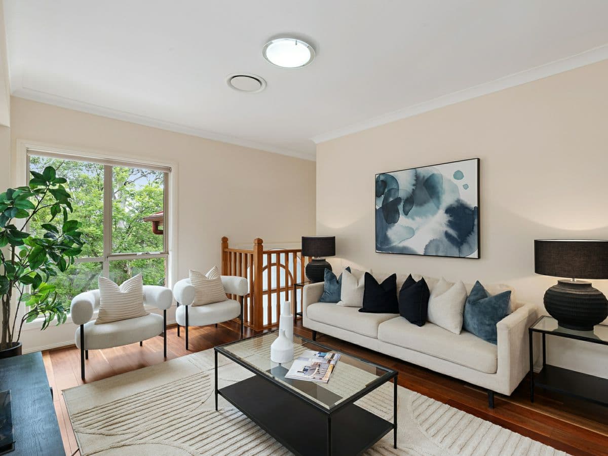 67 Wongala Crescent, BEECROFT, Beecroft - Thumbnail 5