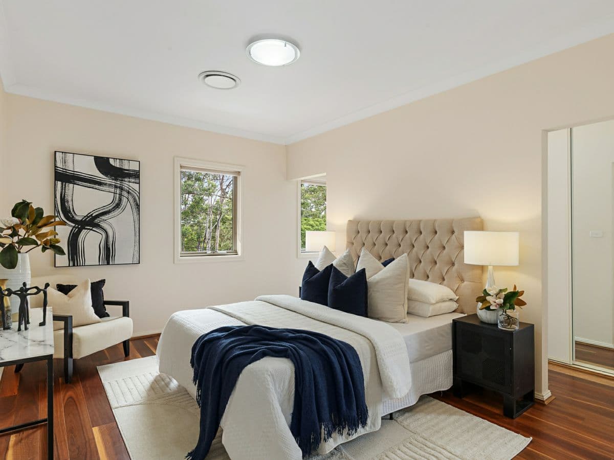 67 Wongala Crescent, BEECROFT, Beecroft - Thumbnail 6