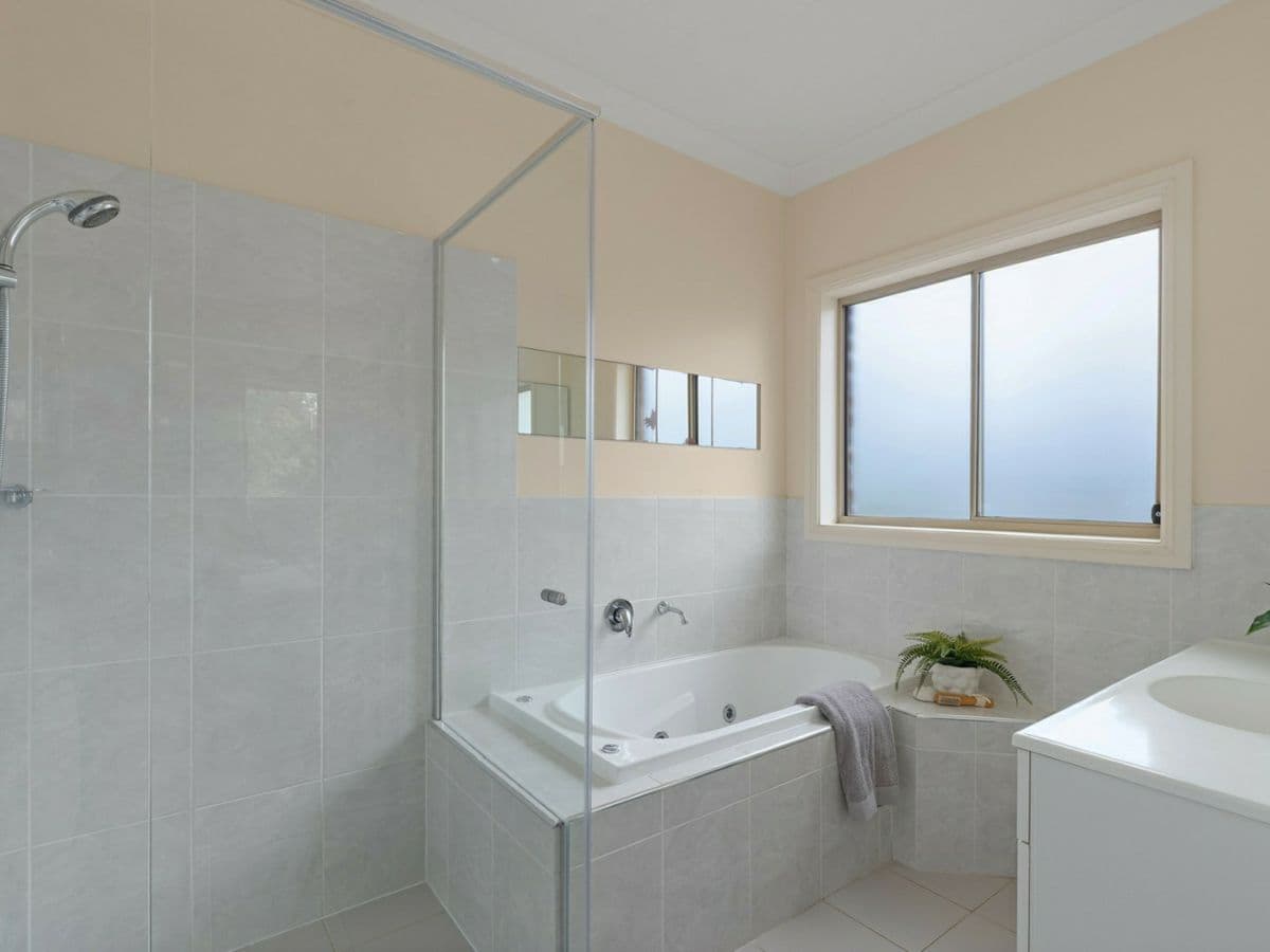 67 Wongala Crescent, BEECROFT, Beecroft - Thumbnail 7