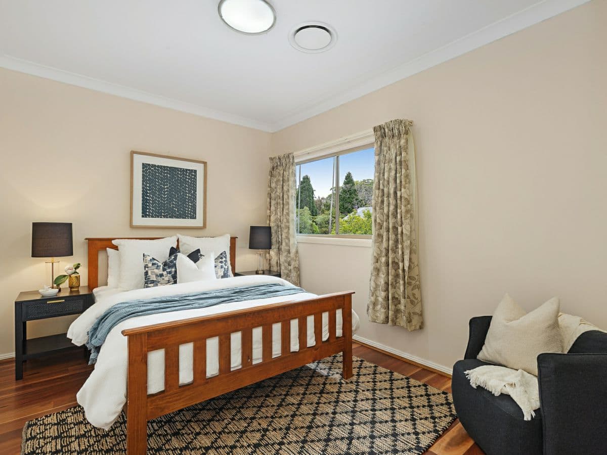 67 Wongala Crescent, BEECROFT, Beecroft - Thumbnail 8