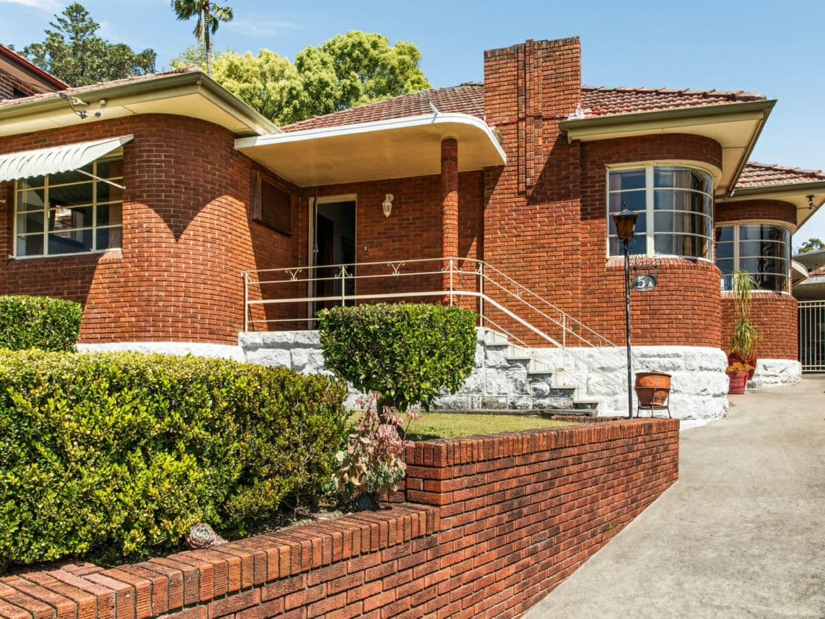 5A Dellwood Avenue, EARLWOOD, Earlwood - Image 1