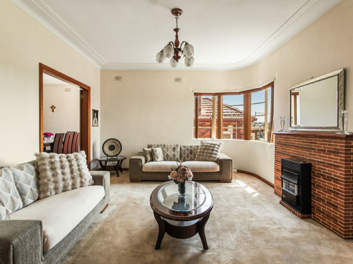 5A Dellwood Avenue, EARLWOOD, Earlwood - Thumbnail 2