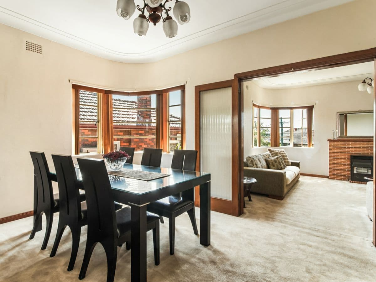 5A Dellwood Avenue, EARLWOOD, Earlwood - Thumbnail 3