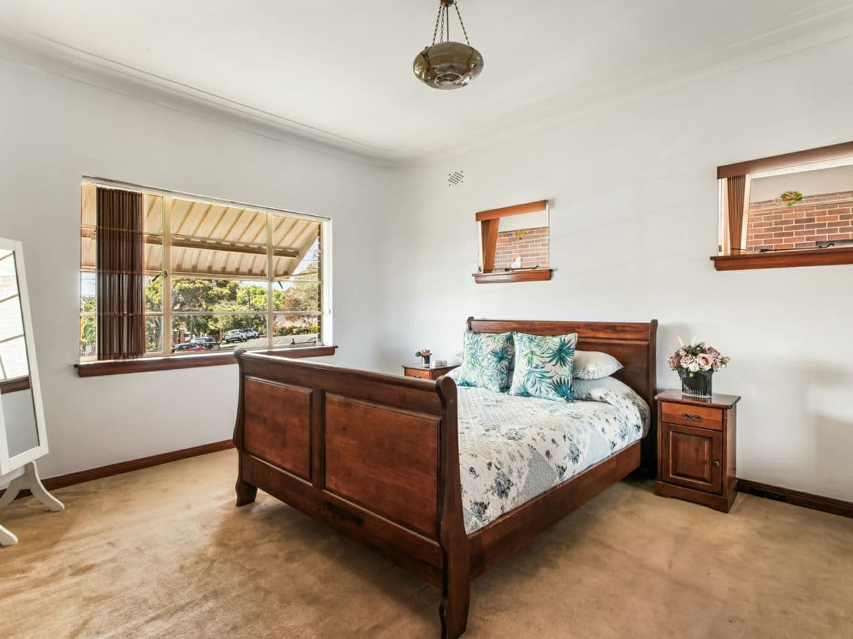 5A Dellwood Avenue, EARLWOOD, Earlwood - Thumbnail 6