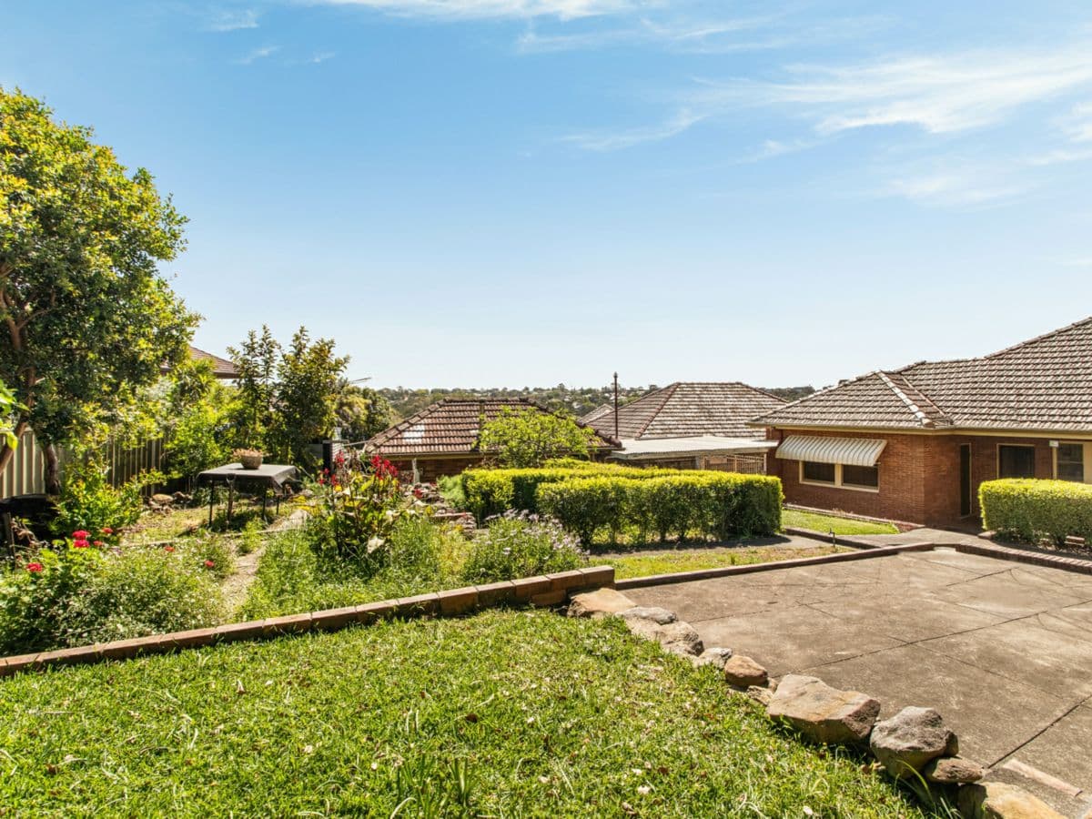 5A Dellwood Avenue, EARLWOOD, Earlwood - Thumbnail 7
