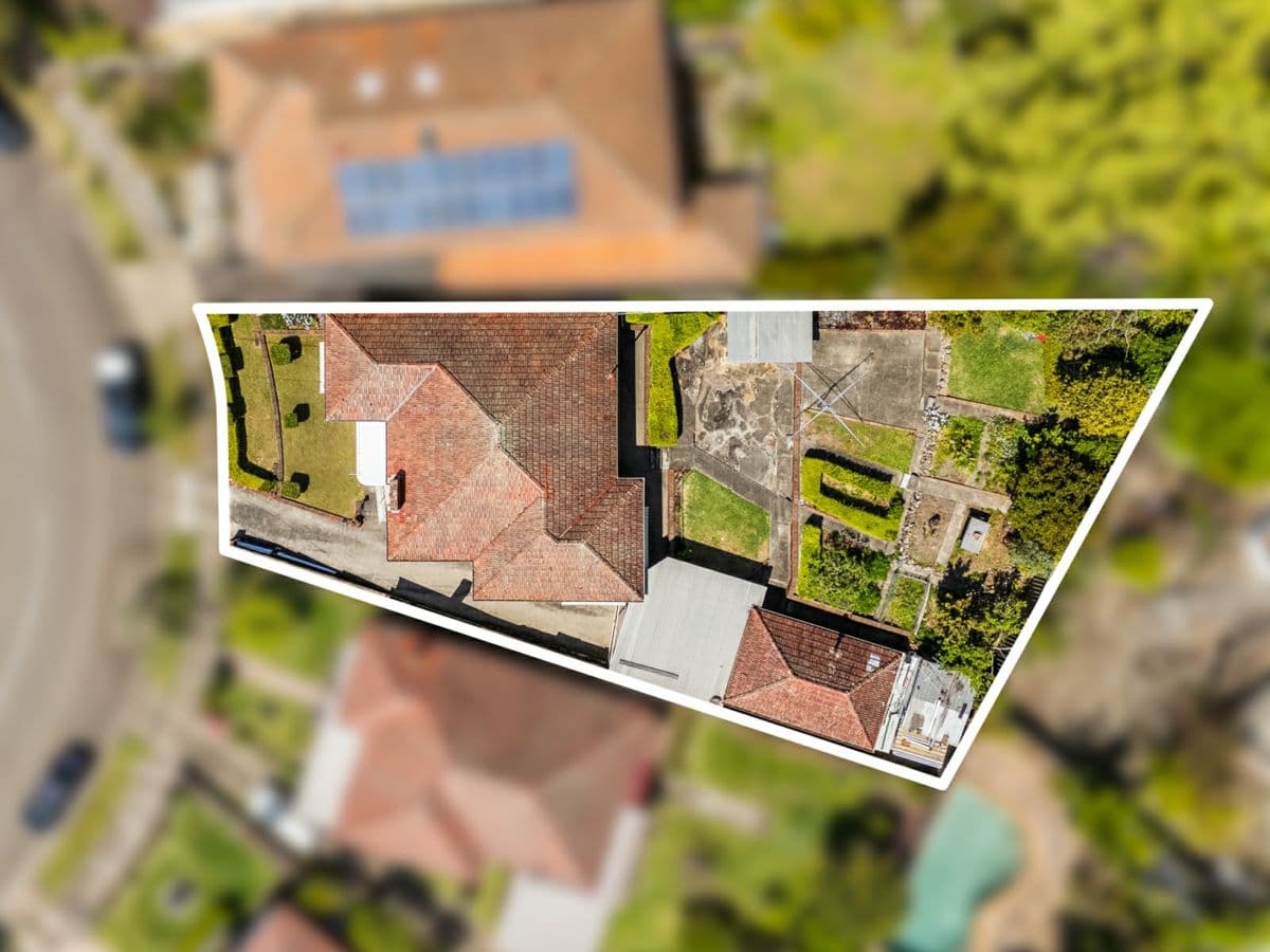 5A Dellwood Avenue, EARLWOOD, Earlwood - Thumbnail 8