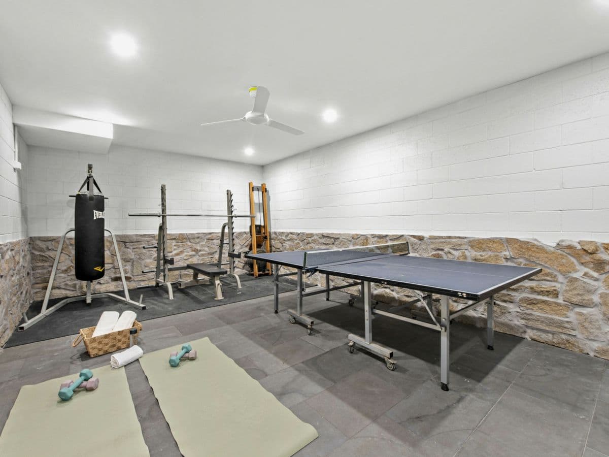 31 Burlington Street, EAST BRISBANE, East Brisbane - Thumbnail 8