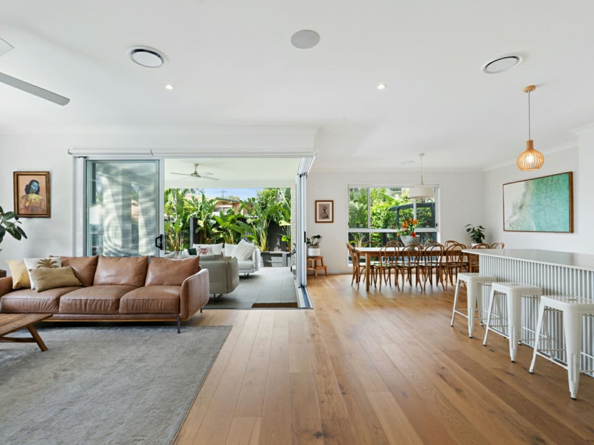 56 Kallay Street, MIAMI, Miami - Thumbnail 4