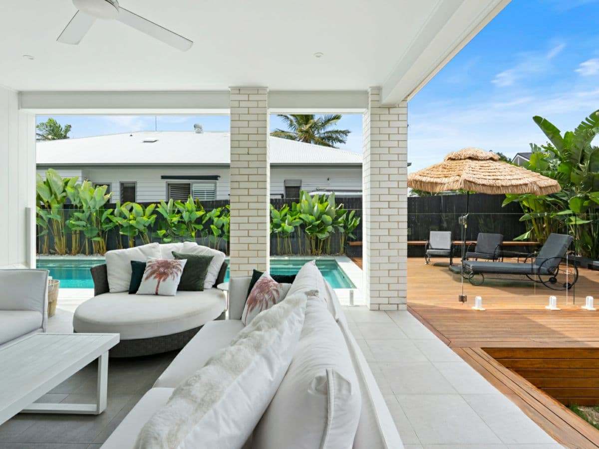 56 Kallay Street, MIAMI, Miami - Thumbnail 7