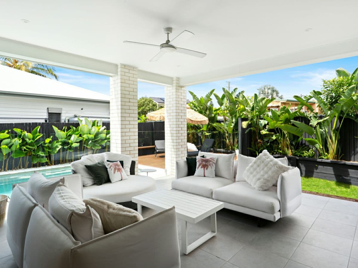 56 Kallay Street, MIAMI, Miami - Thumbnail 8