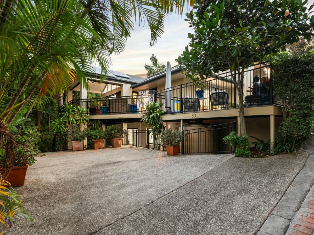 50 Seventh Avenue, ST LUCIA, St Lucia - Thumbnail 2