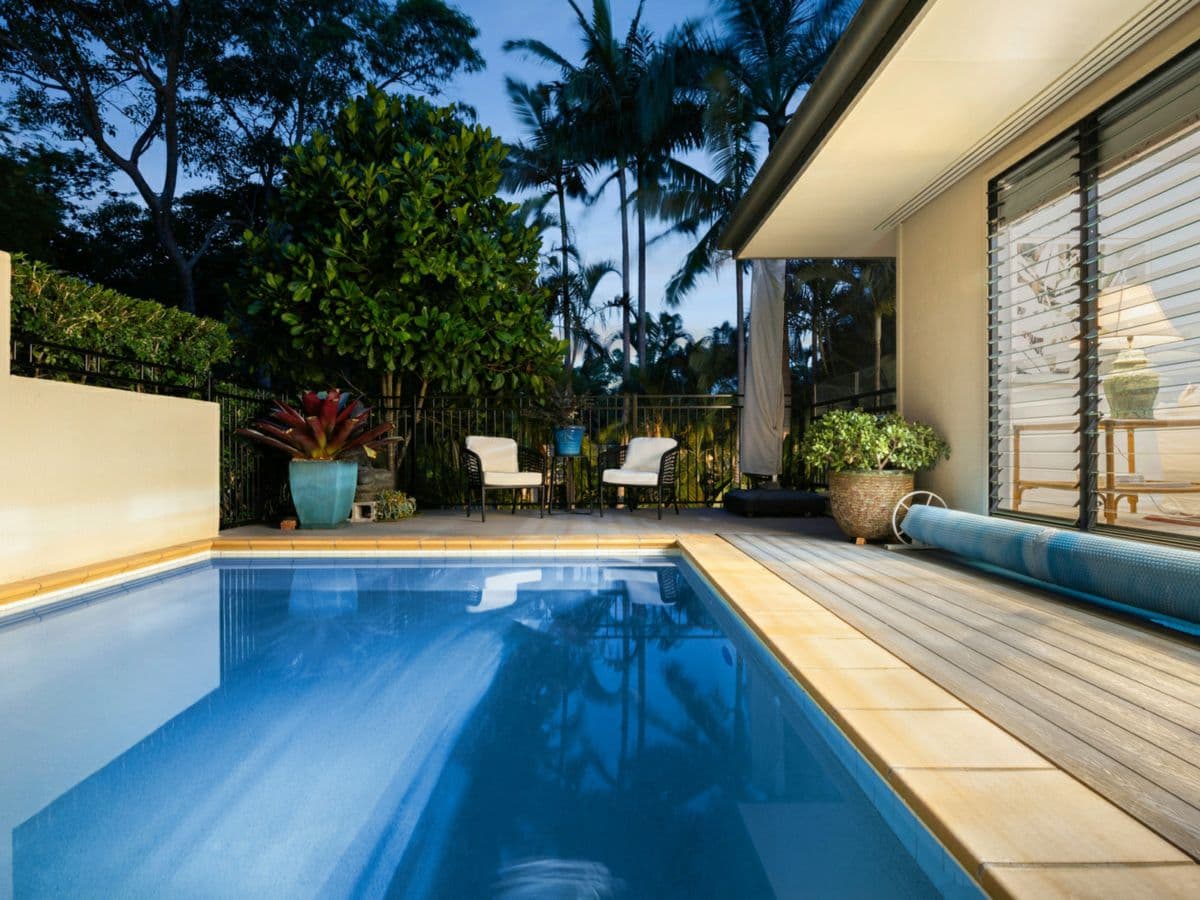 50 Seventh Avenue, ST LUCIA, St Lucia - Thumbnail 4