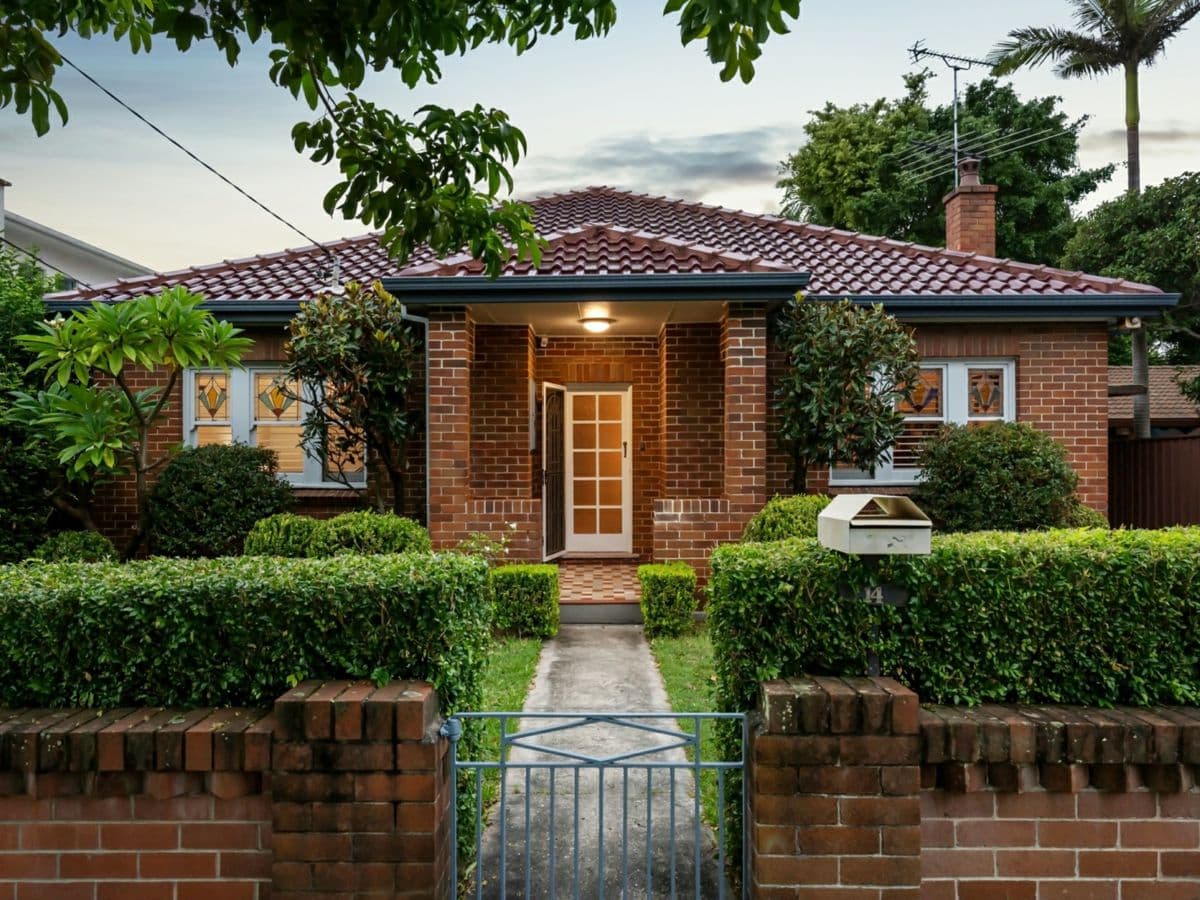 14 Sybil Street, BEVERLEY PARK, Beverley Park - Image 1