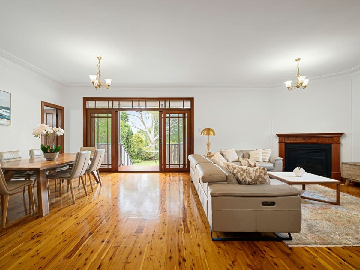 14 Sybil Street, BEVERLEY PARK, Beverley Park - Thumbnail 2