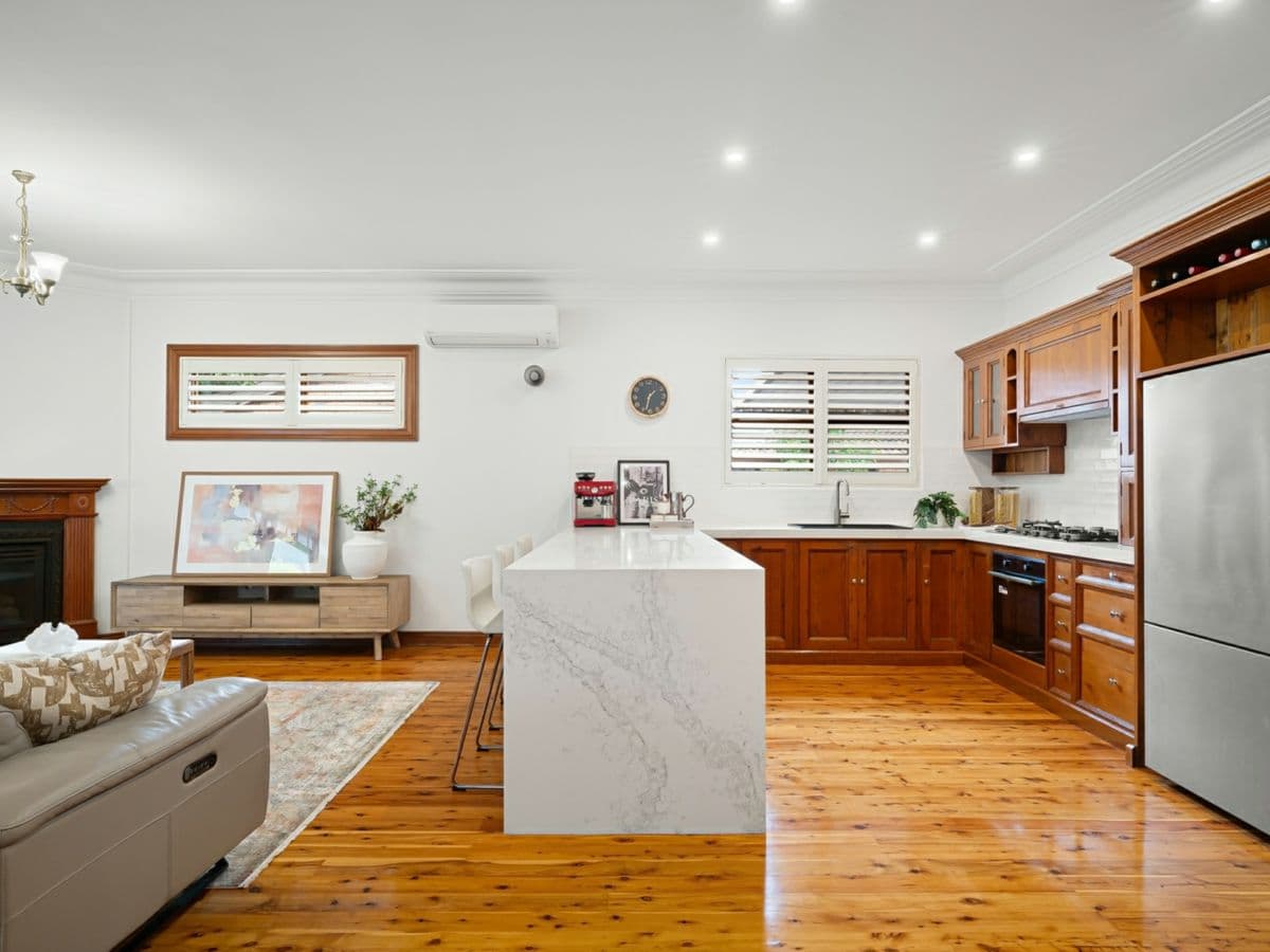 14 Sybil Street, BEVERLEY PARK, Beverley Park - Thumbnail 3