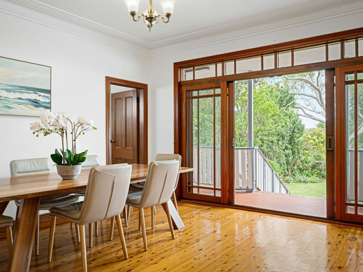 14 Sybil Street, BEVERLEY PARK, Beverley Park - Thumbnail 4