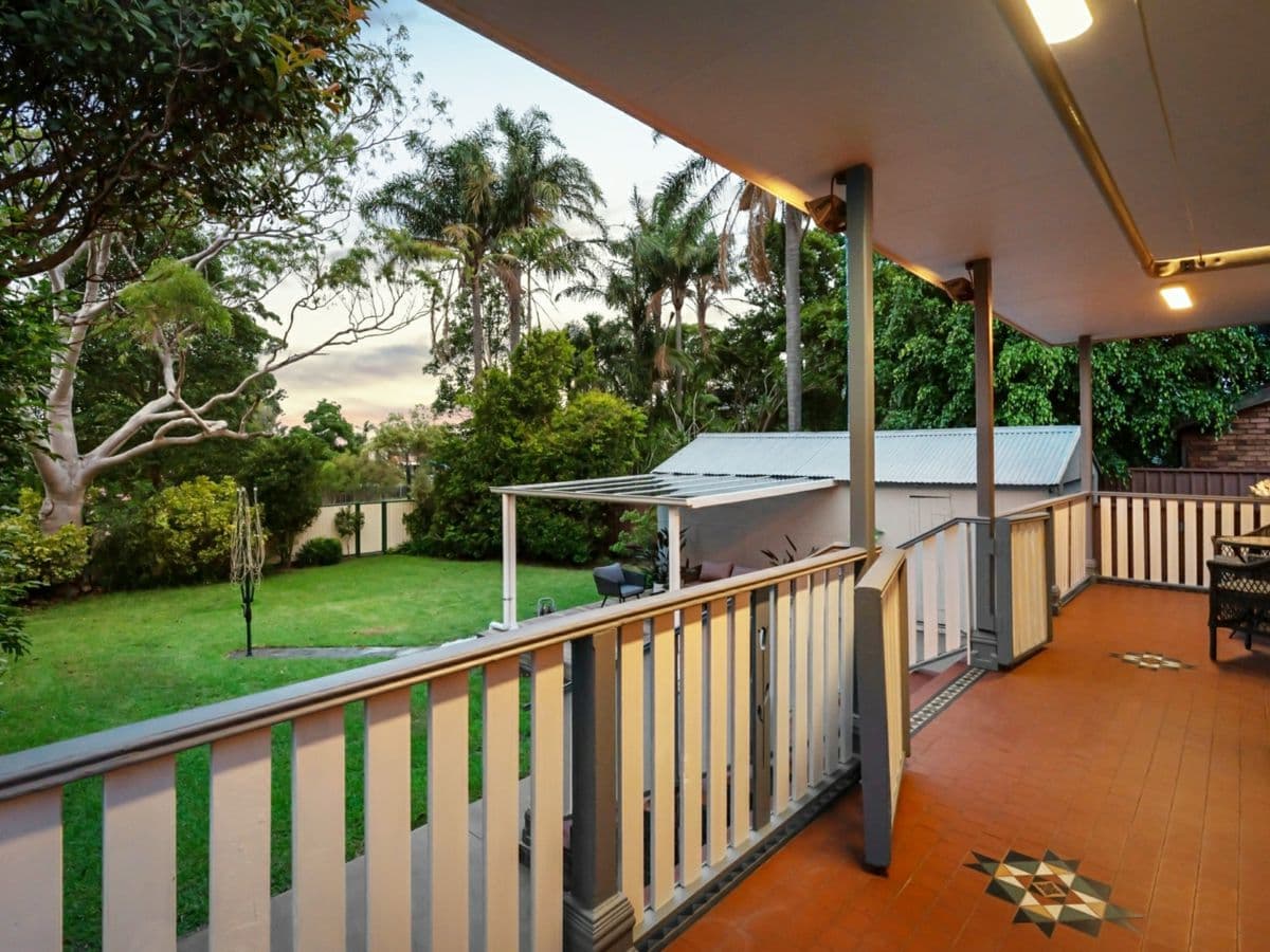 14 Sybil Street, BEVERLEY PARK, Beverley Park - Thumbnail 5